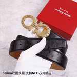 Designer replica wholesale vendors ferragamo-b242,High quality designer replica handbags wholesale