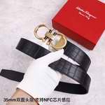 Designer replica wholesale vendors ferragamo-b243,High quality designer replica handbags wholesale