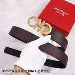 Designer replica wholesale vendors ferragamo-b244,High quality designer replica handbags wholesale