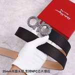 Designer replica wholesale vendors ferragamo-b246,High quality designer replica handbags wholesale