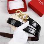 Designer replica wholesale vendors ferragamo-b247,High quality designer replica handbags wholesale