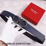Designer replica wholesale vendors ferragamo-b248,High quality designer replica handbags wholesale
