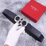 Designer replica wholesale vendors ferragamo-b250,High quality designer replica handbags wholesale