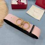 Wholesale replica HandBags outlet for sale ferragamo-b278,Cheap replica designer handbags online