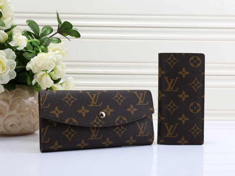 High quality designer replica handbags wholesale LV-w018