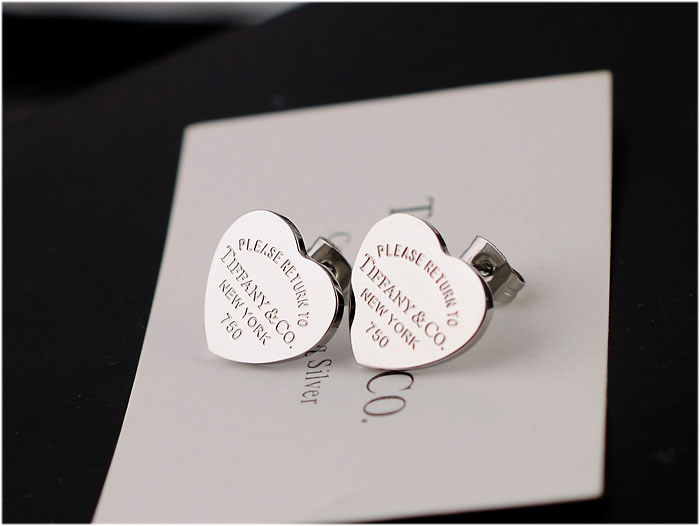 High quality designer replica handbags wholesale Earring036