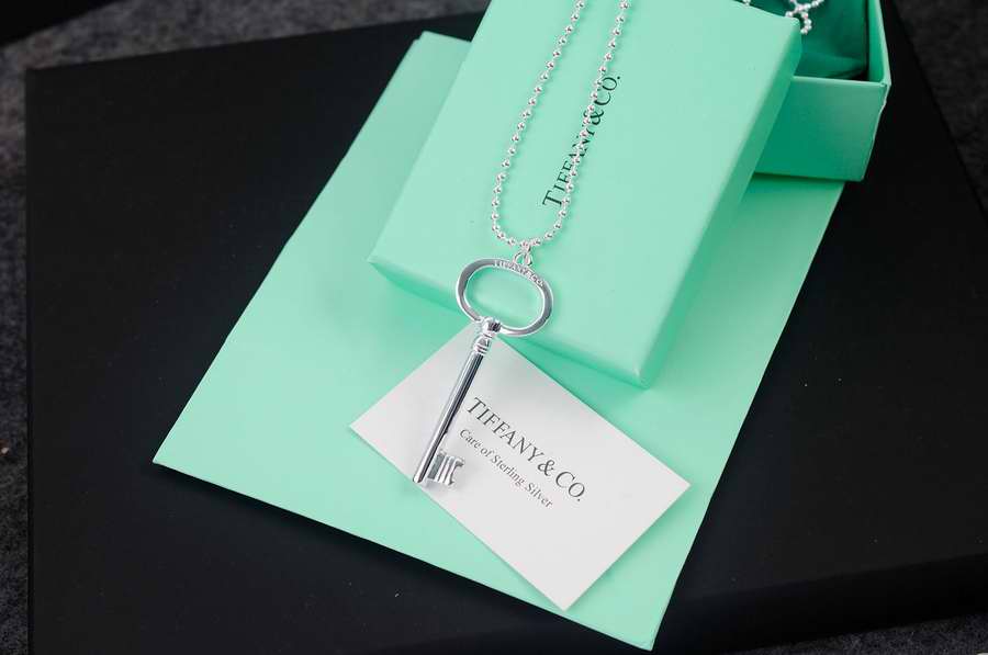 High quality designer replica handbags wholesale Necklace061
