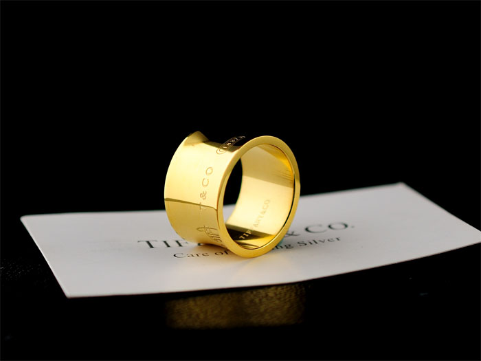 High quality designer replica handbags wholesale Ring005
