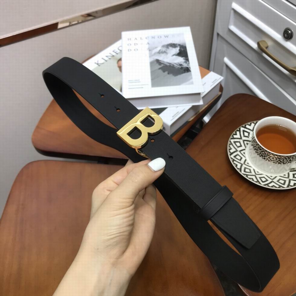 High quality designer replica handbags wholesale Balenciaga-b002