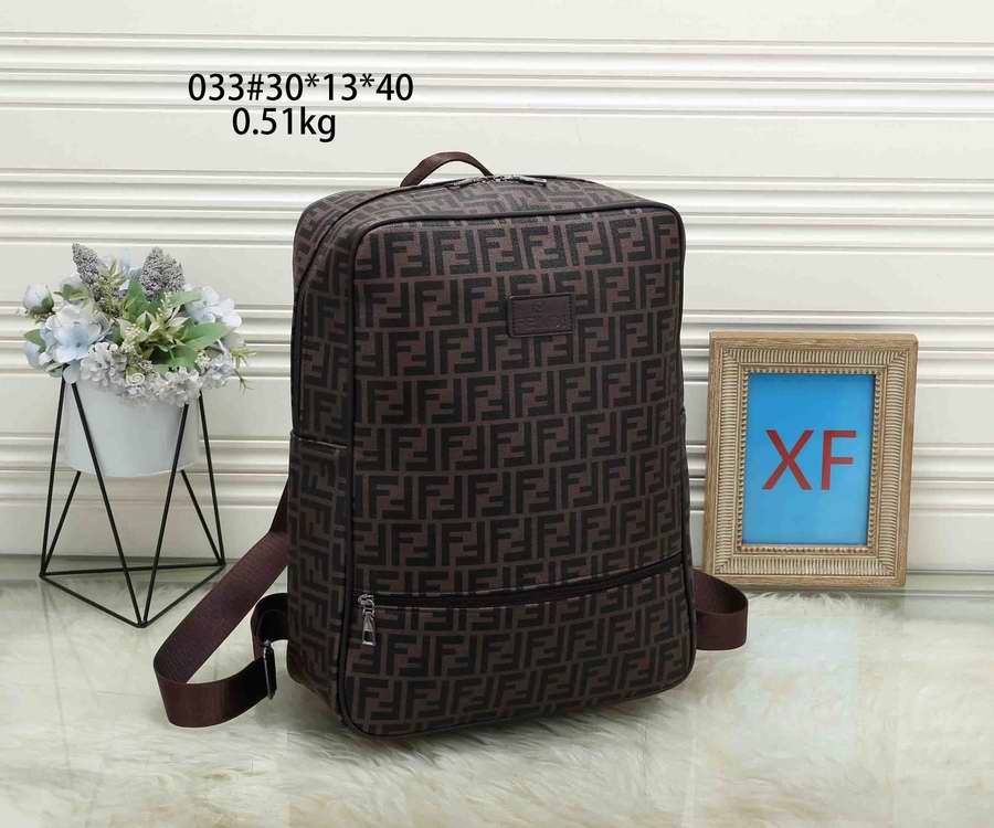 High quality designer replica handbags wholesale Fendi202