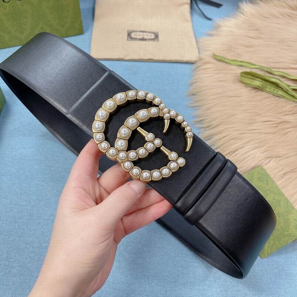 High quality designer replica handbags wholesale Gucci-b081