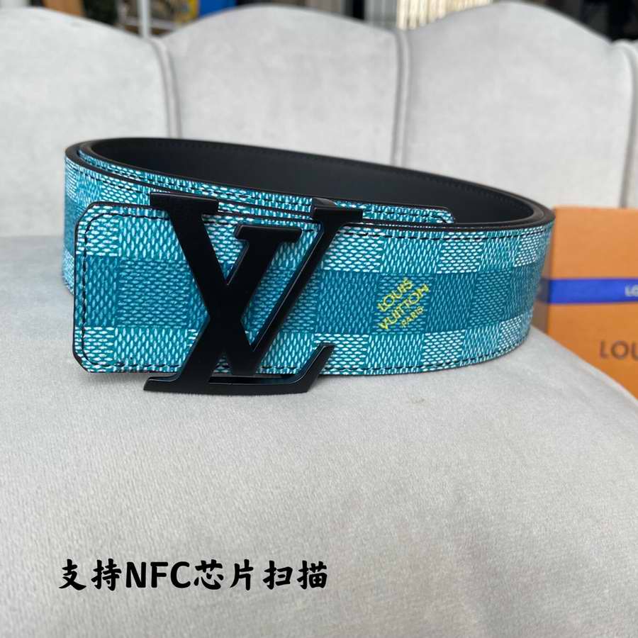 High quality designer replica handbags wholesale LV-b060