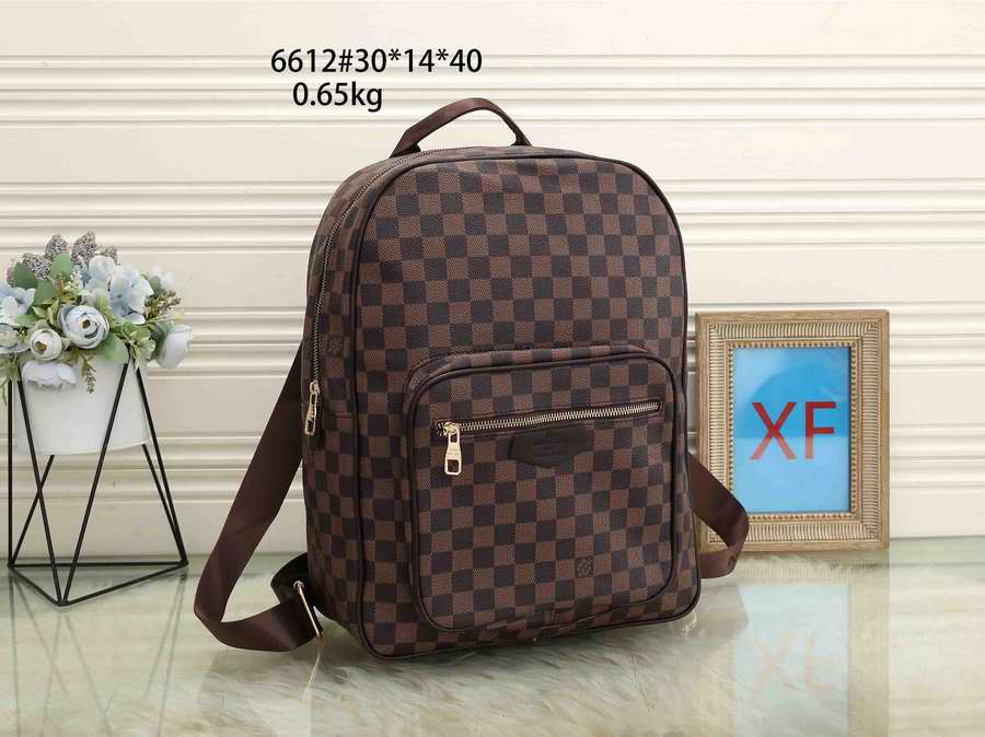 High quality designer replica handbags wholesale LV3966