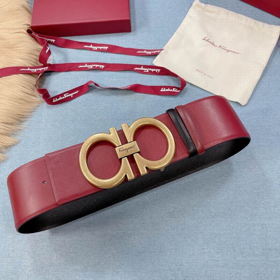 High quality designer replica handbags wholesale ferragamo-b279