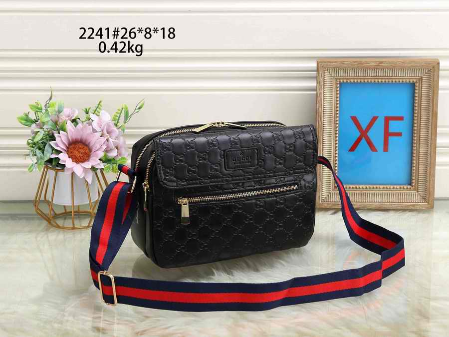 High quality designer replica handbags wholesale GU3120