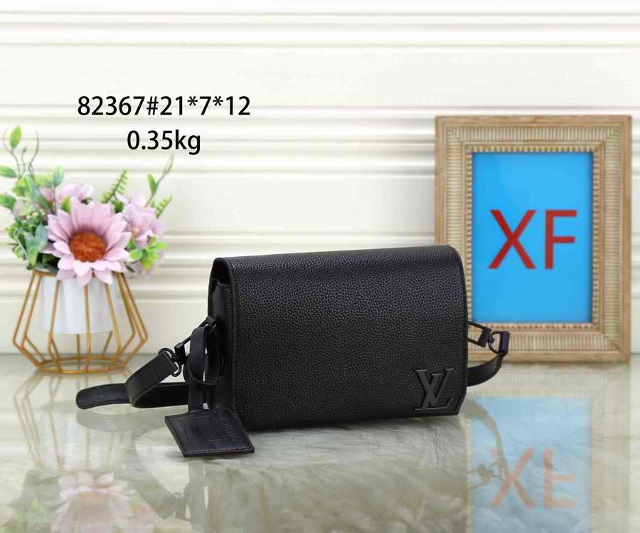 High quality designer replica handbags wholesale LV4313