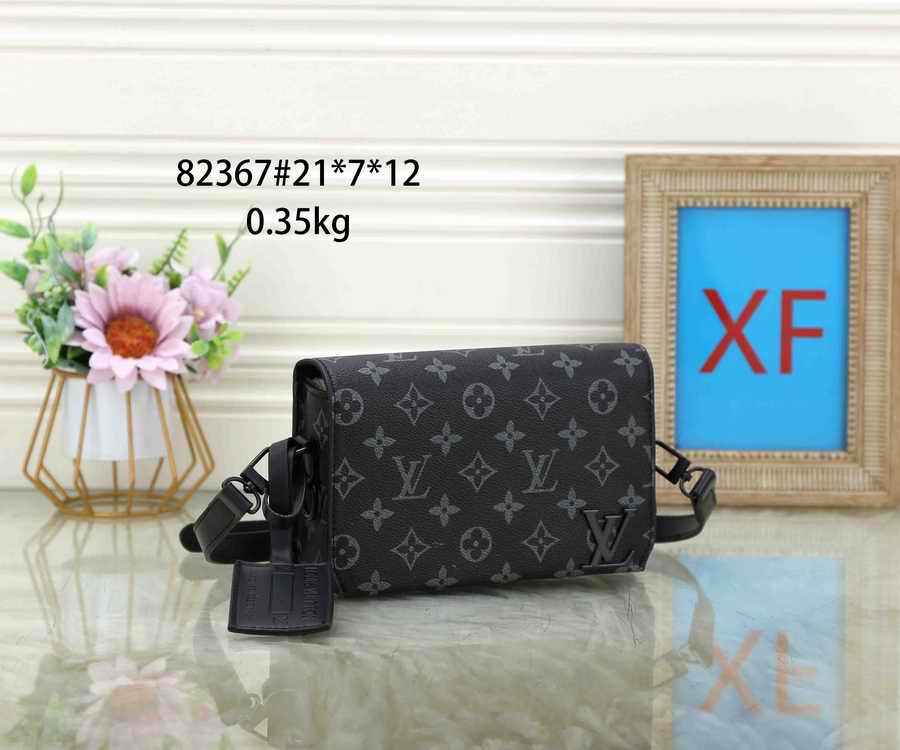 High quality designer replica handbags wholesale LV4317