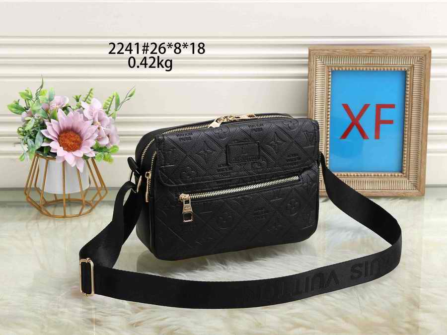 High quality designer replica handbags wholesale LV4342